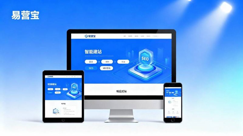 十月营销季即将到来：抓住机遇开启全年冲刺