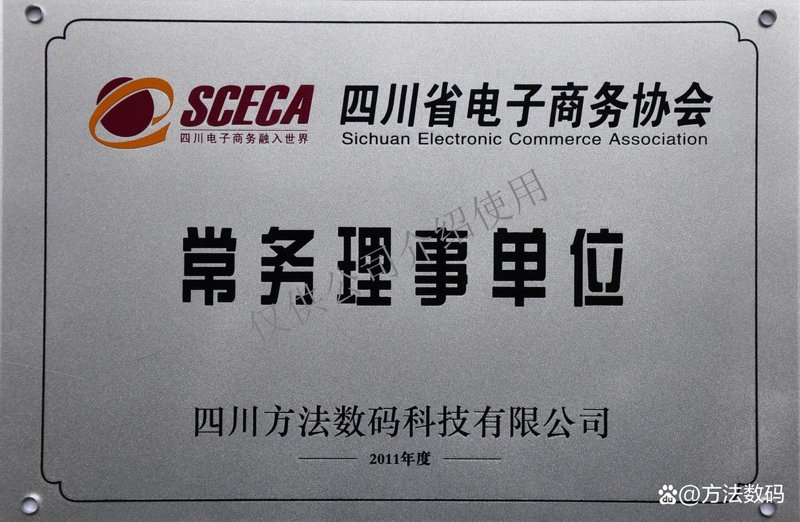 让企业信息如同花朵般绽放于网络 CMS建站的崭新趋势