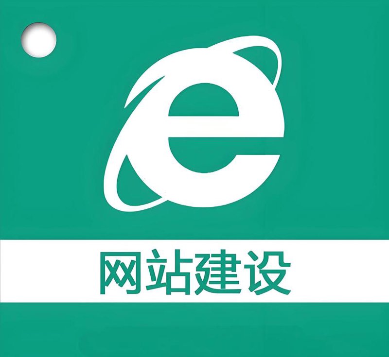 内容编辑视角下的CMS开发行业动态