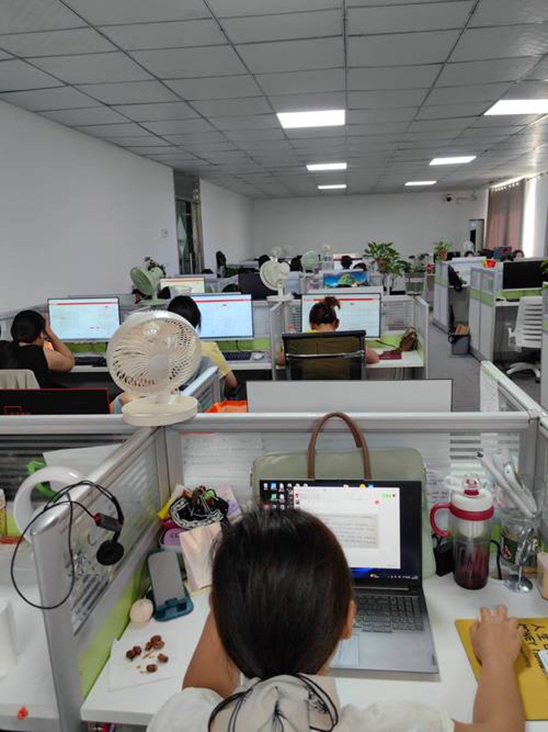 构建高效网站的基础:CMS开发的重要性