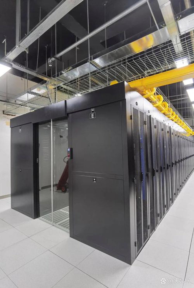 理解CMS开发在现代网站构建中的角色与优势
